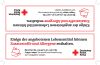 Aufsteller Allergenkennzeichnung