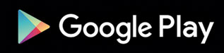 Blutspende-App im Google Playstore
